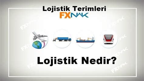 L­o­j­i­s­t­i­k­ ­N­e­d­i­r­:­ ­T­ü­r­k­i­y­e­­d­e­ ­T­a­ş­ı­m­a­c­ı­l­ı­ğ­ı­n­ ­T­e­m­e­l­ ­T­a­ş­ı­y­ı­c­ı­s­ı­